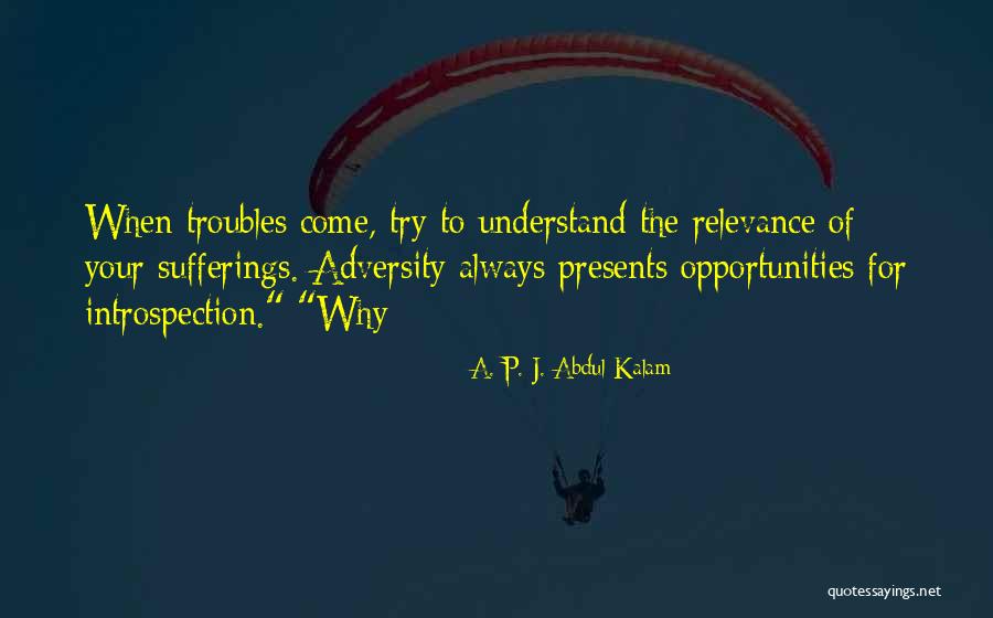 Kaneez Paracha Quotes By A. P. J. Abdul Kalam Kaneez Paracha Quotes By A. P. J. Abdul Kalam