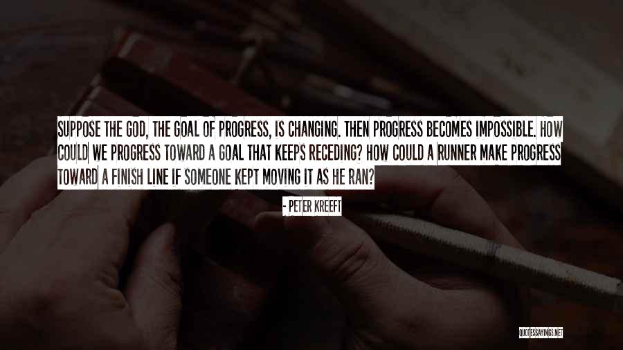 Kanegon Bullmark Quotes By Peter Kreeft Kanegon Bullmark Quotes By Peter Kreeft
