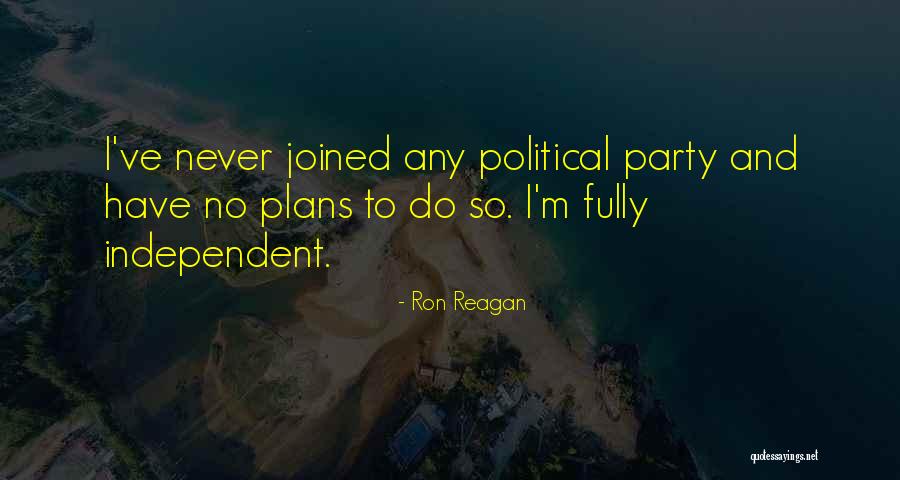 Kanegon Bullmark Quotes By Ron Reagan Kanegon Bullmark Quotes By Ron Reagan