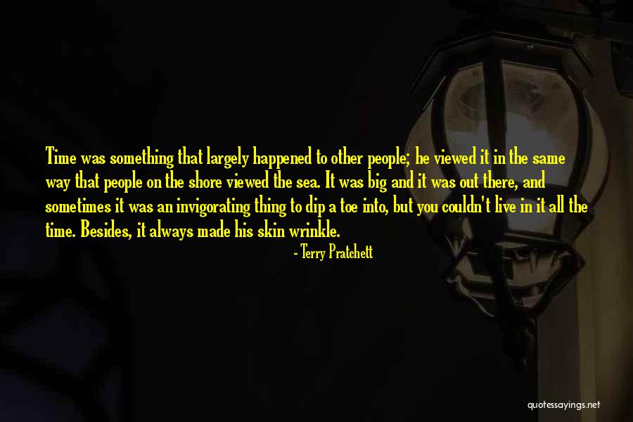 Kanegon Bullmark Quotes By Terry Pratchett Kanegon Bullmark Quotes By Terry Pratchett