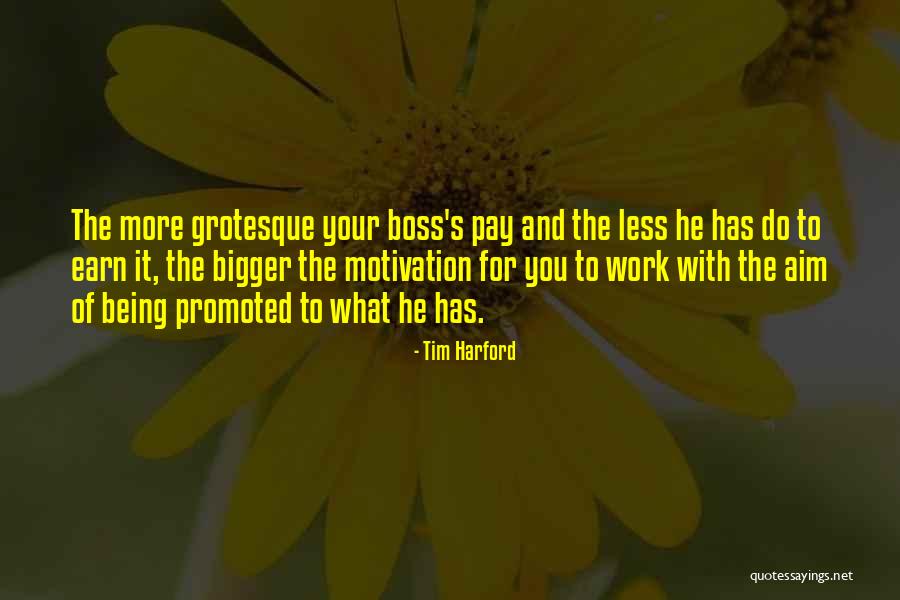 Kanegon Bullmark Quotes By Tim Harford Kanegon Bullmark Quotes By Tim Harford