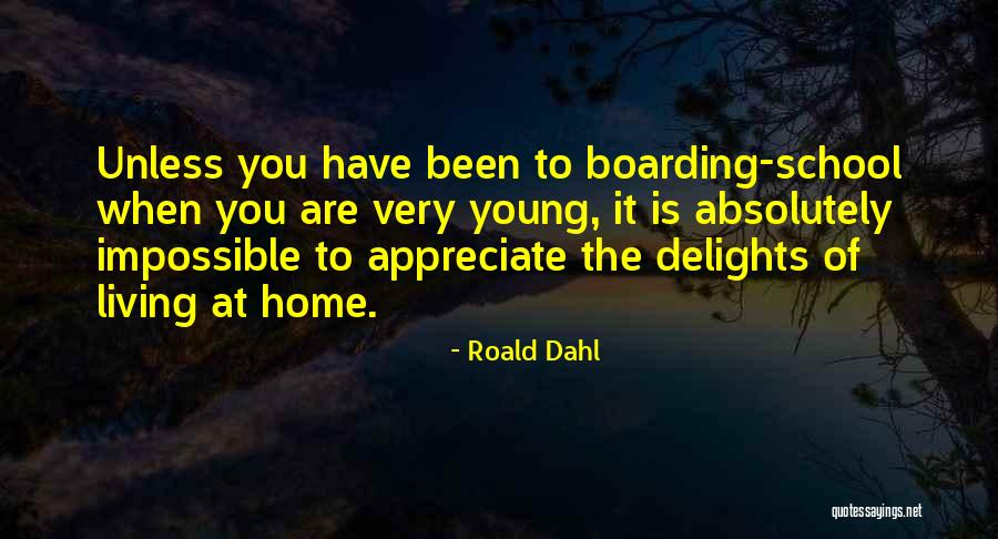 Kanegon Vinyl Quotes By Roald Dahl Kanegon Vinyl Quotes By Roald Dahl