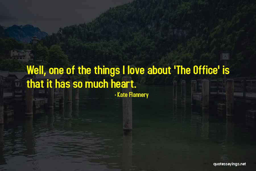 Kanehara Ishihara Quotes By Kate Flannery Kanehara Ishihara Quotes By Kate Flannery