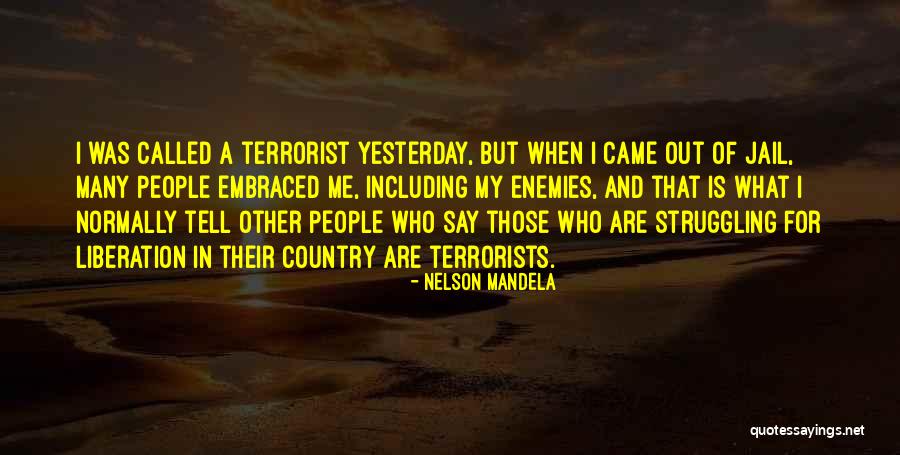 Kanehara Ishihara Quotes By Nelson Mandela Kanehara Ishihara Quotes By Nelson Mandela