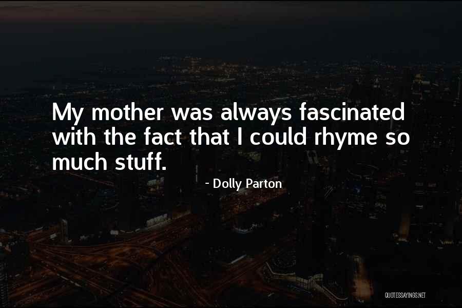 Kanehira Quotes By Dolly Parton Kanehira Quotes By Dolly Parton
