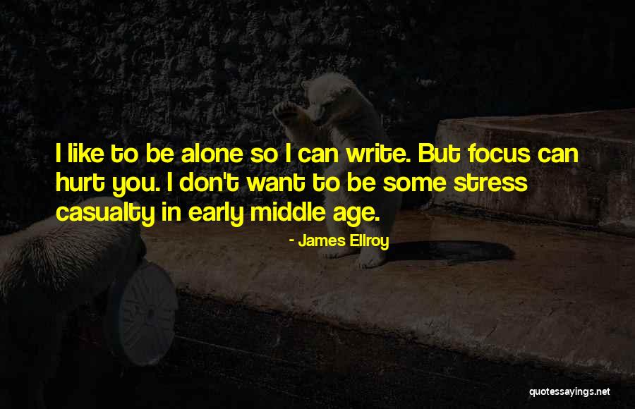 Kanehira Quotes By James Ellroy Kanehira Quotes By James Ellroy