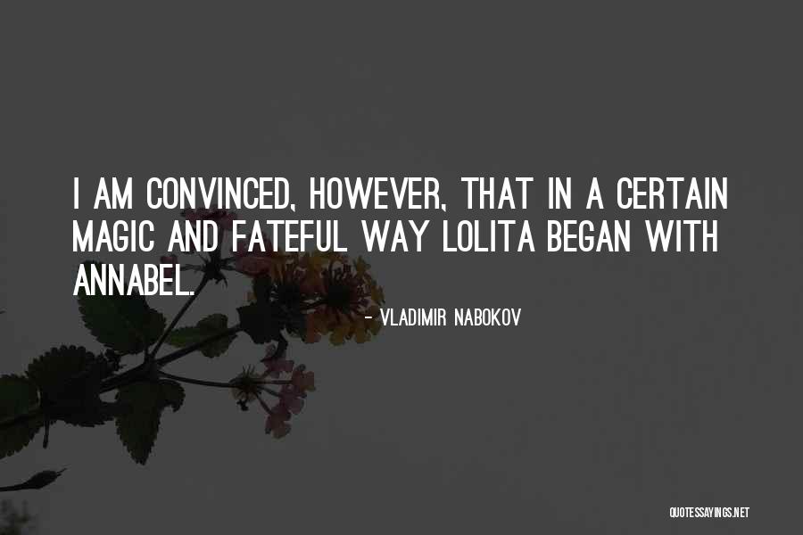 Kanehira Quotes By Vladimir Nabokov Kanehira Quotes By Vladimir Nabokov