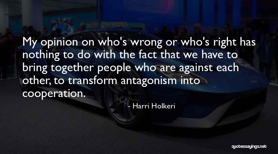 Kanehira Sword Quotes By Harri Holkeri Kanehira Sword Quotes By Harri Holkeri