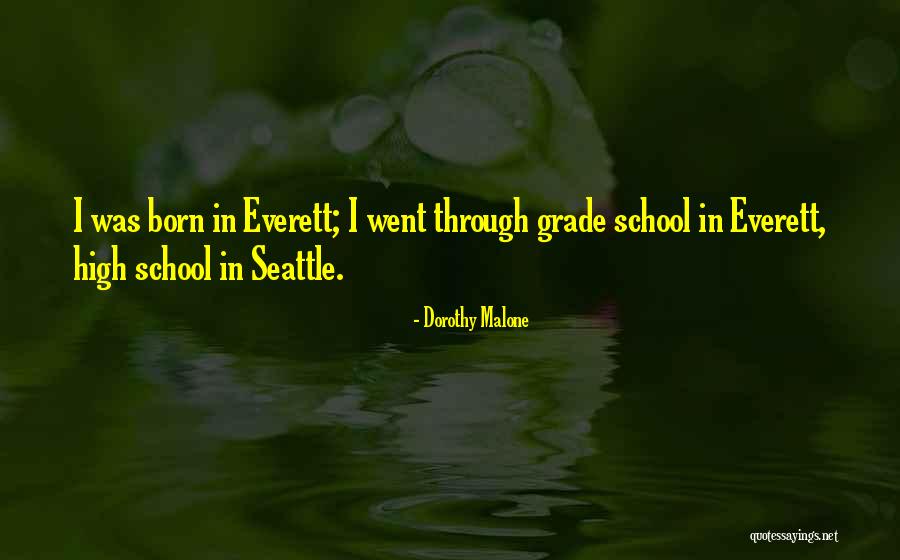 Kaneki Pain Quotes By Dorothy Malone Kaneki Pain Quotes By Dorothy Malone