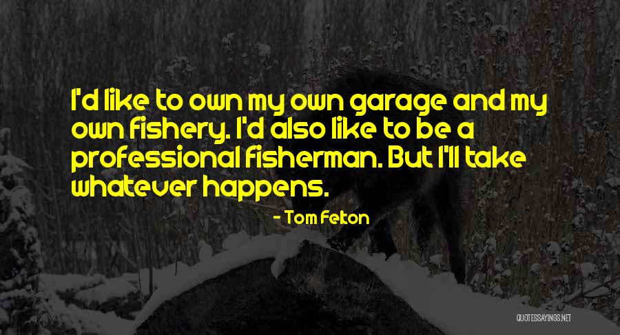 Kaneki Pain Quotes By Tom Felton Kaneki Pain Quotes By Tom Felton