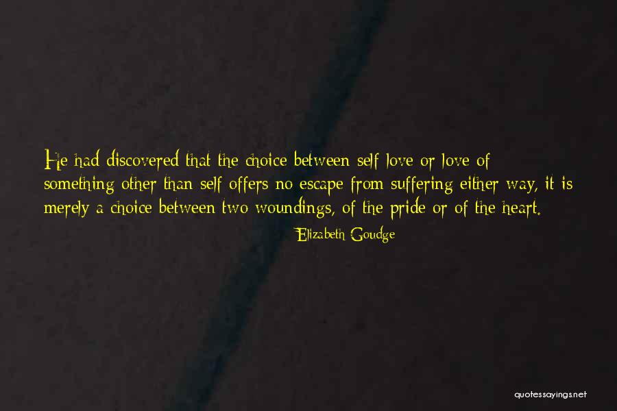 Kaneli Pulla Quotes By Elizabeth Goudge Kaneli Pulla Quotes By Elizabeth Goudge