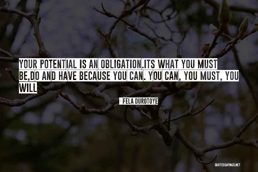 Kanellakis Prize Quotes By Fela Durotoye Kanellakis Prize Quotes By Fela Durotoye