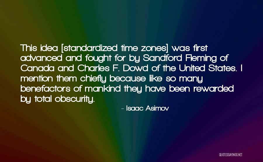 Kanellakis Prize Quotes By Isaac Asimov Kanellakis Prize Quotes By Isaac Asimov
