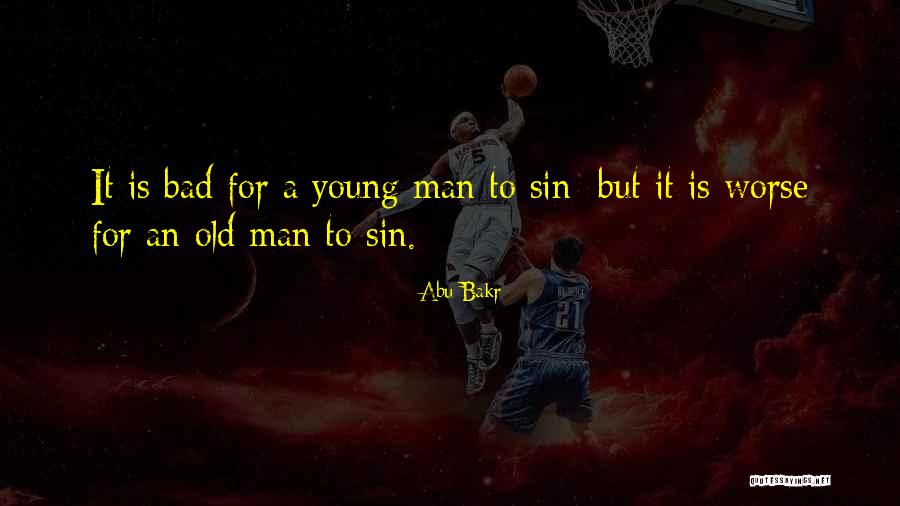 Kanellakos James Quotes By Abu Bakr Kanellakos James Quotes By Abu Bakr