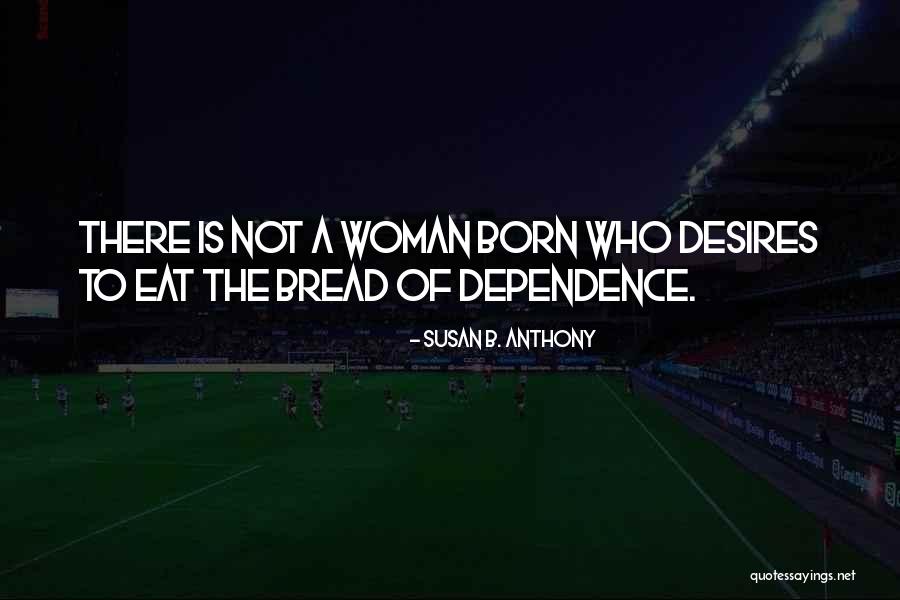 Kanellakos James Quotes By Susan B. Anthony Kanellakos James Quotes By Susan B. Anthony
