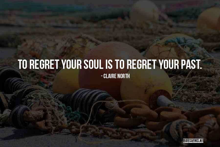 Kanellis Bra Quotes By Claire North Kanellis Bra Quotes By Claire North