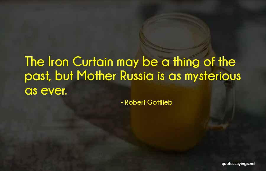 Kanellis Bra Quotes By Robert Gottlieb Kanellis Bra Quotes By Robert Gottlieb
