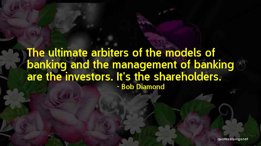 Kanellopoulos Eshop Quotes By Bob Diamond Kanellopoulos Eshop Quotes By Bob Diamond