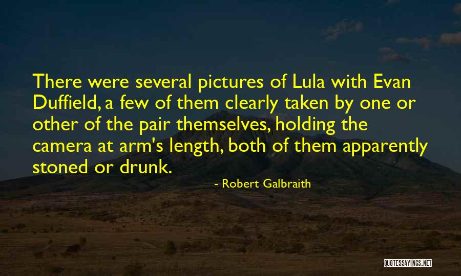 Kanellopoulos Eshop Quotes By Robert Galbraith Kanellopoulos Eshop Quotes By Robert Galbraith