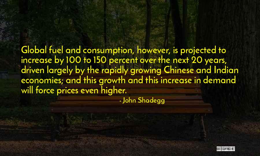 Kanellopoulou Isabella Quotes By John Shadegg Kanellopoulou Isabella Quotes By John Shadegg