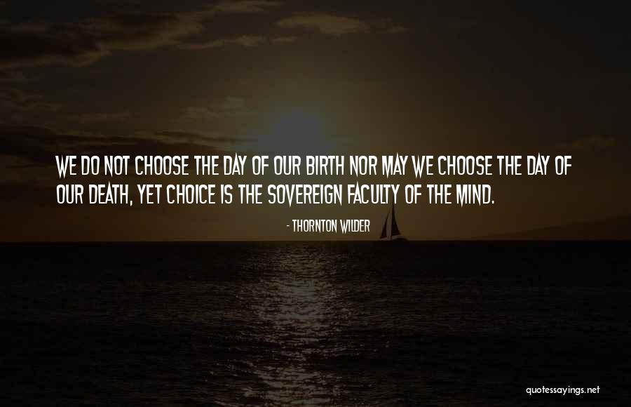 Kanellopoulou Isabella Quotes By Thornton Wilder Kanellopoulou Isabella Quotes By Thornton Wilder