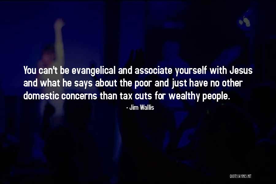 Kanellos Consulting Quotes By Jim Wallis Kanellos Consulting Quotes By Jim Wallis