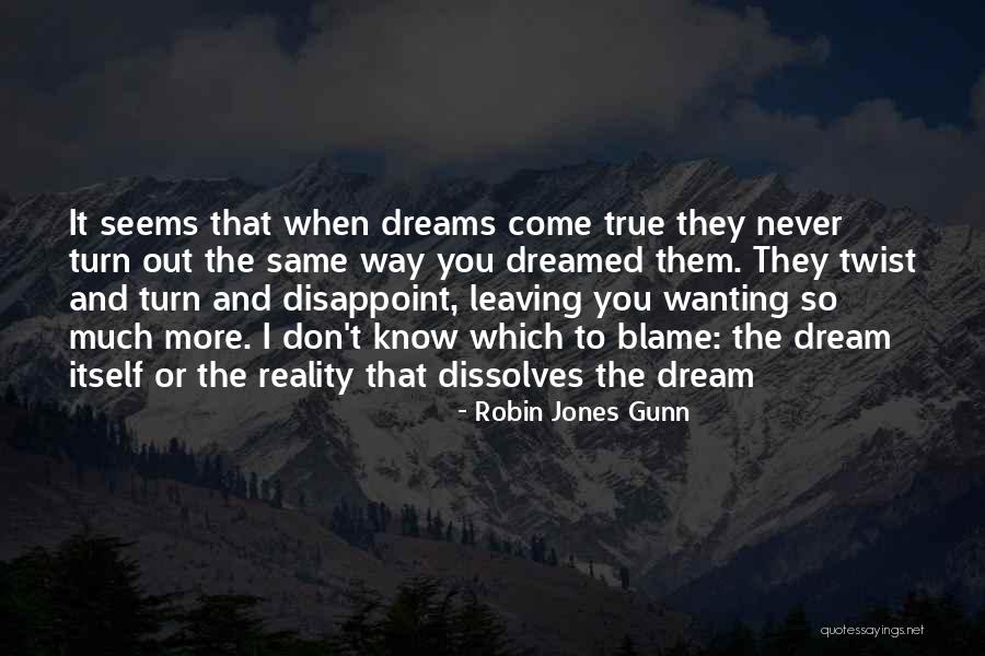 Kanellos Consulting Quotes By Robin Jones Gunn Kanellos Consulting Quotes By Robin Jones Gunn