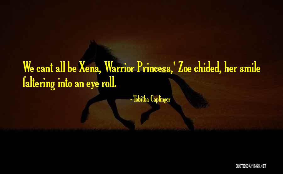Kanellos Consulting Quotes By Tabitha Caplinger Kanellos Consulting Quotes By Tabitha Caplinger