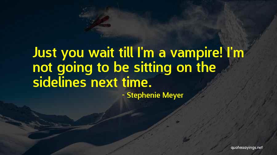 Kaneloni Quotes By Stephenie Meyer Kaneloni Quotes By Stephenie Meyer