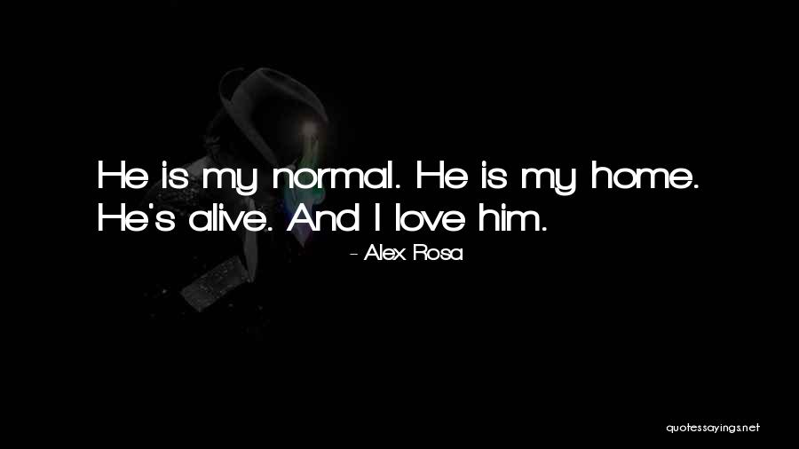 Kanelos Hot Quotes By Alex Rosa Kanelos Hot Quotes By Alex Rosa