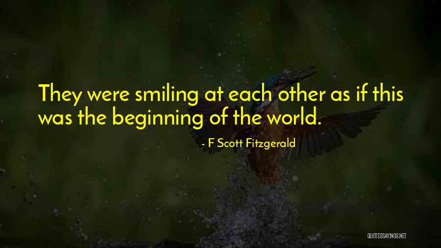 Kanelos Hot Quotes By F Scott Fitzgerald Kanelos Hot Quotes By F Scott Fitzgerald