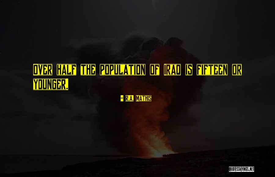 Kanelos Hot Quotes By R.A. Mathis Kanelos Hot Quotes By R.A. Mathis