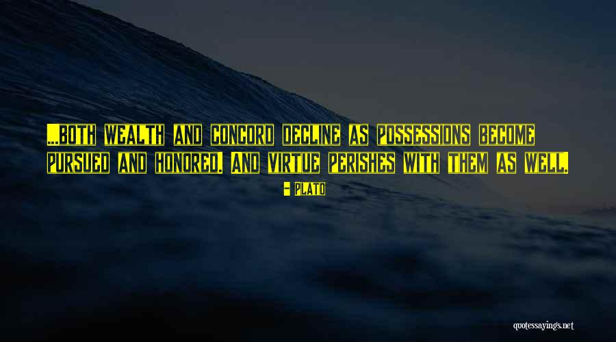 Kanemaru And Hum Quotes By Plato Kanemaru And Hum Quotes By Plato