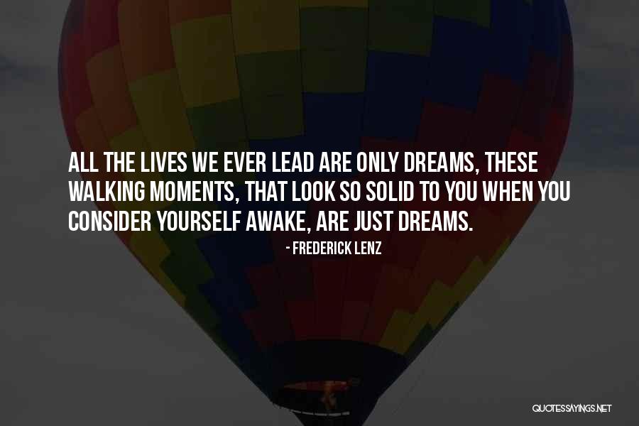 Kanemasa Quotes By Frederick Lenz Kanemasa Quotes By Frederick Lenz