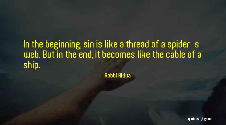 Kanemasa Quotes By Rabbi Akiva Kanemasa Quotes By Rabbi Akiva