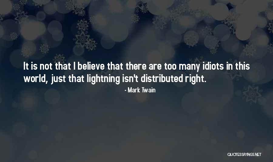 Kanematsu Aerospace Quotes By Mark Twain Kanematsu Aerospace Quotes By Mark Twain