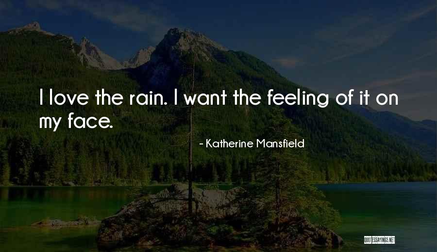 Kanemitsu Bakery Quotes By Katherine Mansfield Kanemitsu Bakery Quotes By Katherine Mansfield