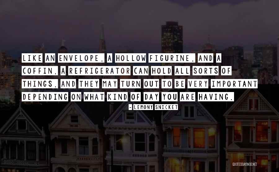 Kanemitsu Bakery Quotes By Lemony Snicket Kanemitsu Bakery Quotes By Lemony Snicket
