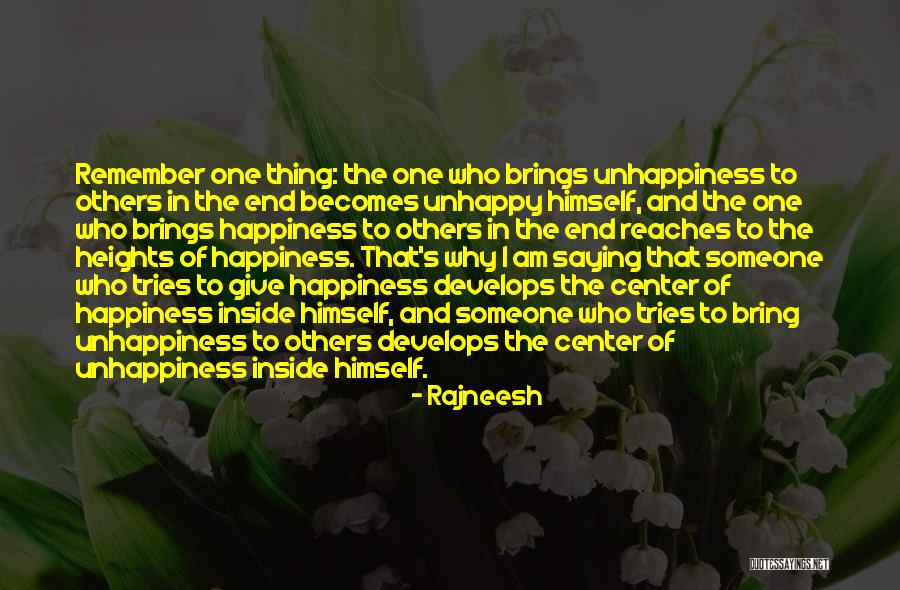 Kanemitsu Knife Quotes By Rajneesh Kanemitsu Knife Quotes By Rajneesh