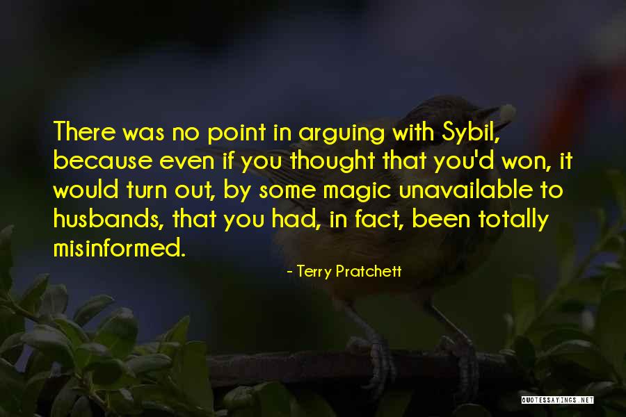 Kanemoto Katana Quotes By Terry Pratchett Kanemoto Katana Quotes By Terry Pratchett