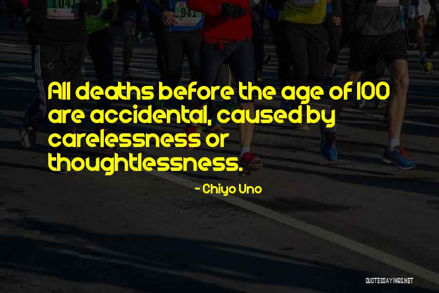 Kanemoto Sword Quotes By Chiyo Uno Kanemoto Sword Quotes By Chiyo Uno
