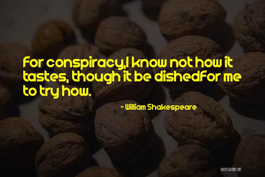 Kanemoto Vs Tanahashi Quotes By William Shakespeare Kanemoto Vs Tanahashi Quotes By William Shakespeare