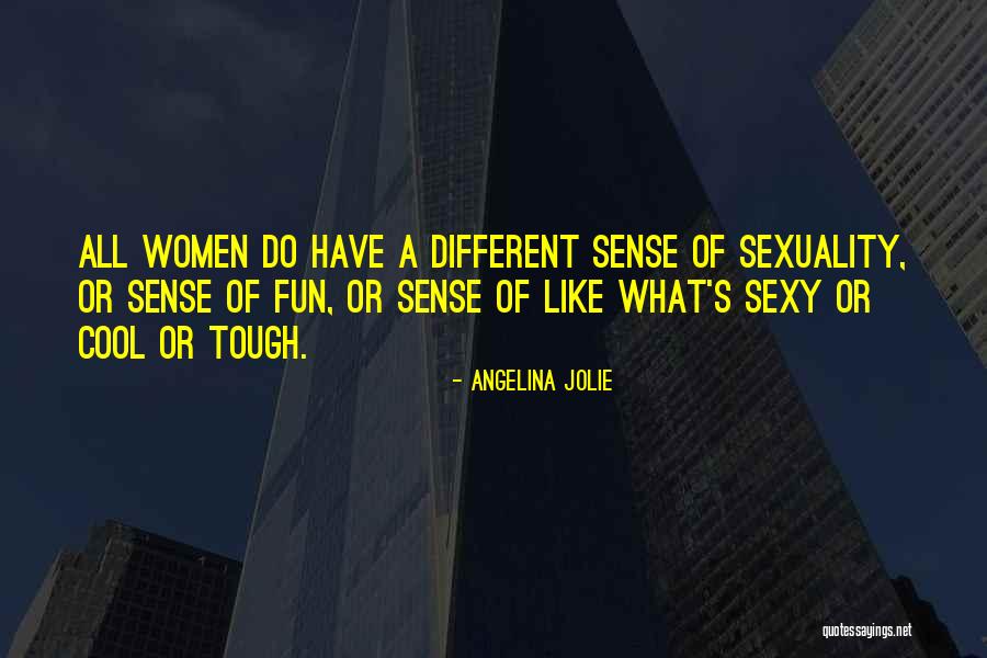 Kanemoto Yoshi Quotes By Angelina Jolie Kanemoto Yoshi Quotes By Angelina Jolie