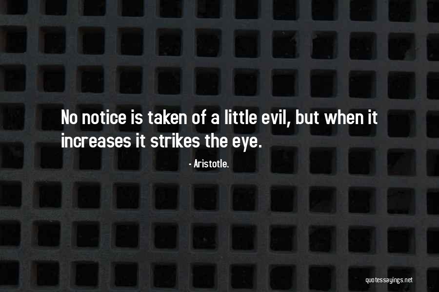Kanemura Miku Quotes By Aristotle. Kanemura Miku Quotes By Aristotle.