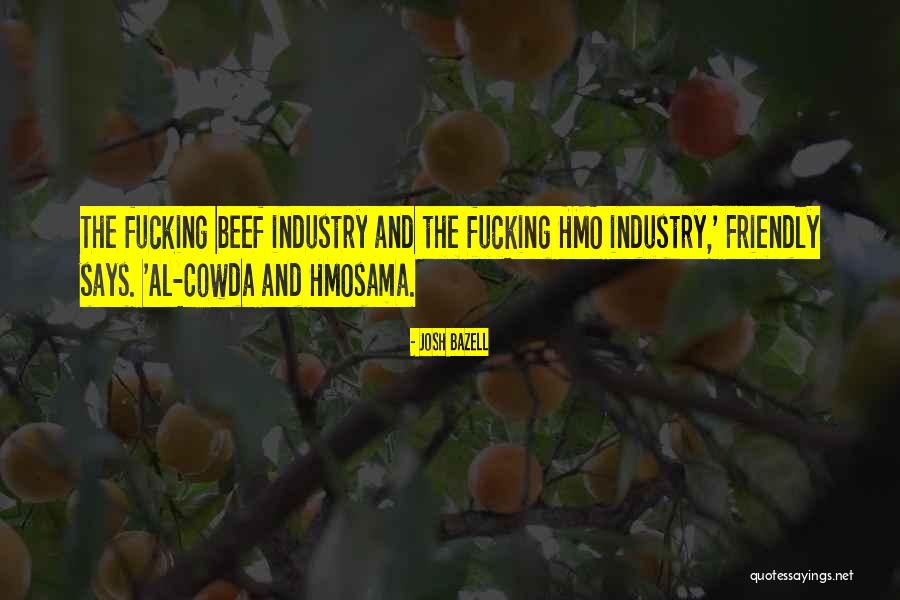 Kanemura Miku Quotes By Josh Bazell Kanemura Miku Quotes By Josh Bazell