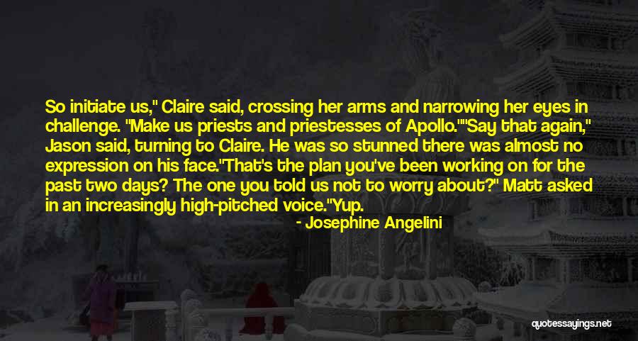 Kanene Ubesie Quotes By Josephine Angelini Kanene Ubesie Quotes By Josephine Angelini