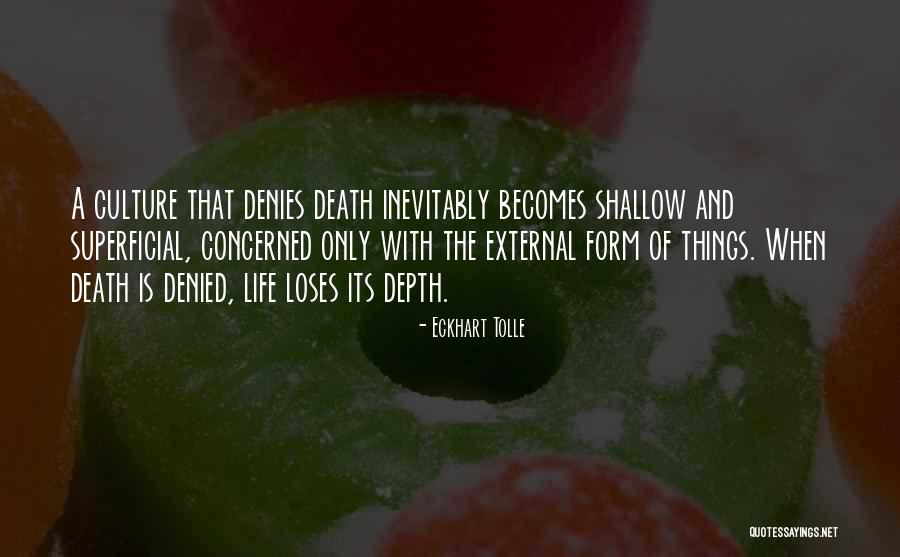 Kaneria Quotes By Eckhart Tolle Kaneria Quotes By Eckhart Tolle