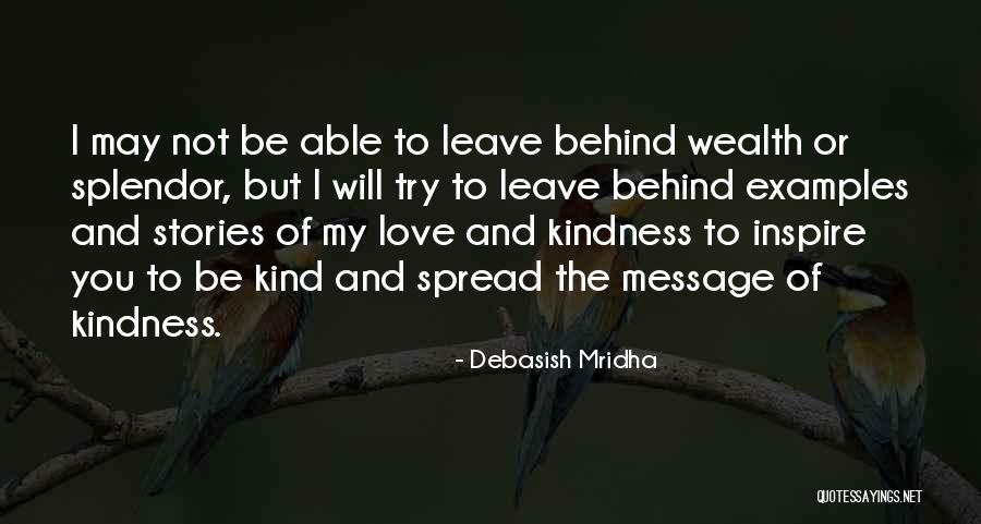 Kanerva Maljakko Quotes By Debasish Mridha Kanerva Maljakko Quotes By Debasish Mridha