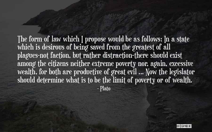 Kanerva Maljakko Quotes By Plato Kanerva Maljakko Quotes By Plato