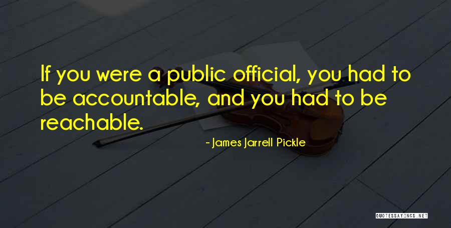 Kanes Quotes By James Jarrell Pickle Kanes Quotes By James Jarrell Pickle